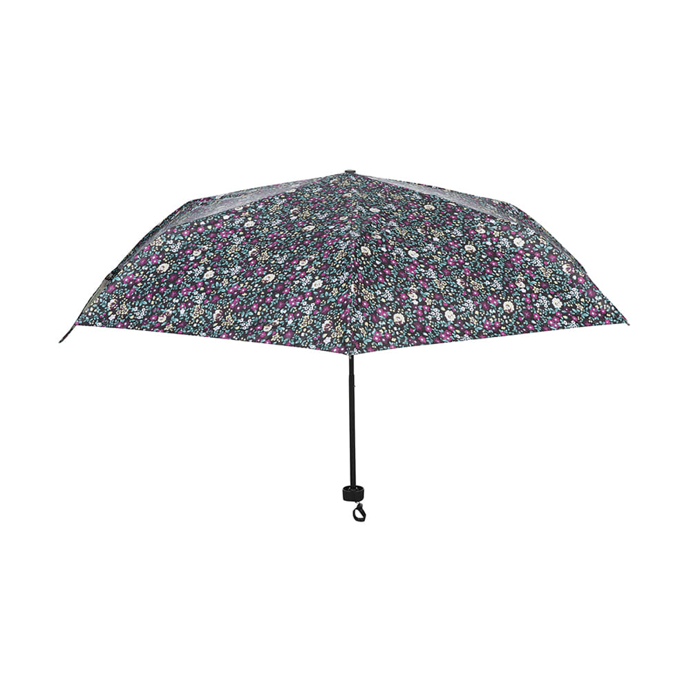 플라워 스노우 우산 CLBMQ2103